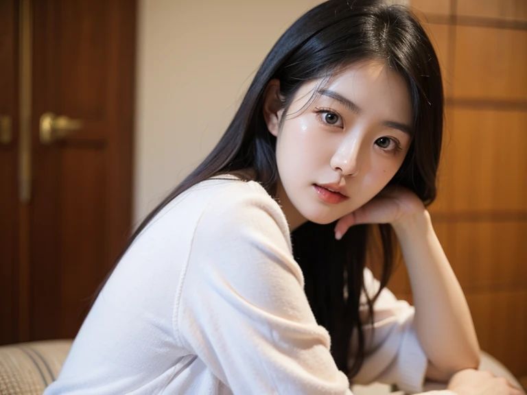 광주 오피 업소