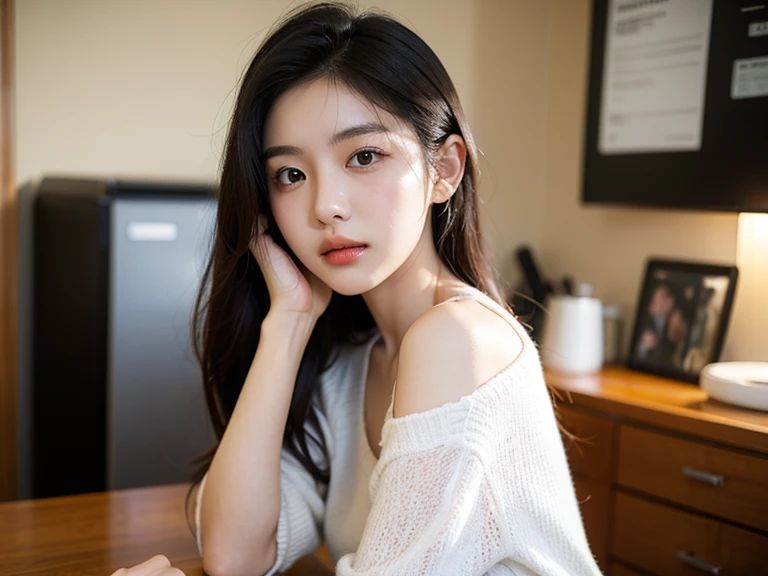 광주 첨단 오피