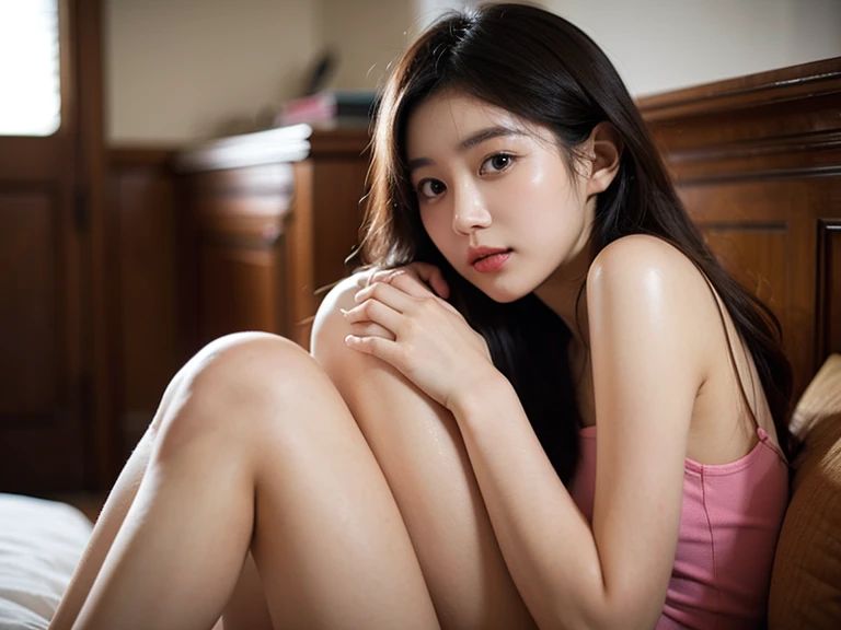 광주 첨단지구 오피