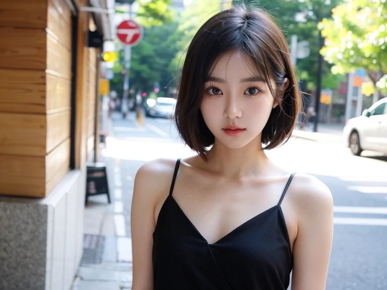 광주 치평동 오피