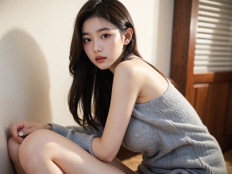 경기도 광주 오피