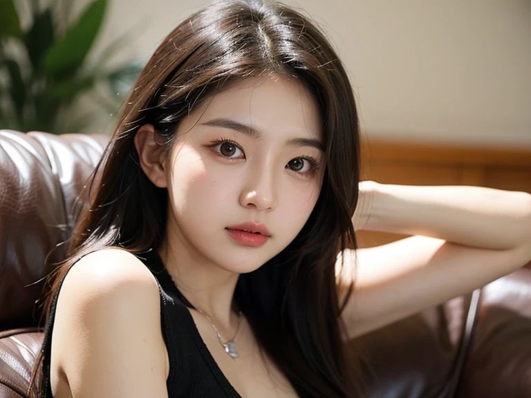 광주 남구 오피