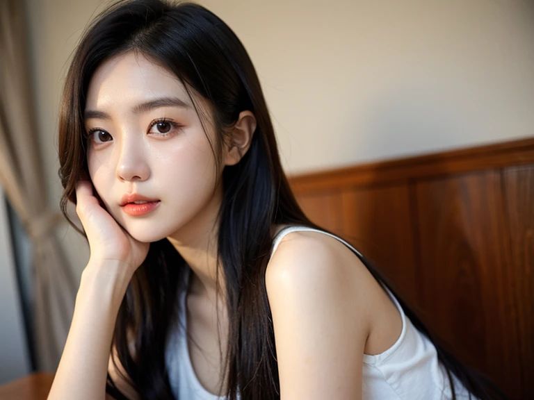 광주 동구 오피