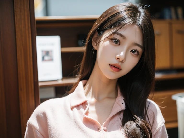 광주 북구 오피