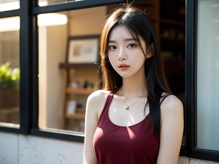 광주 오피 가격